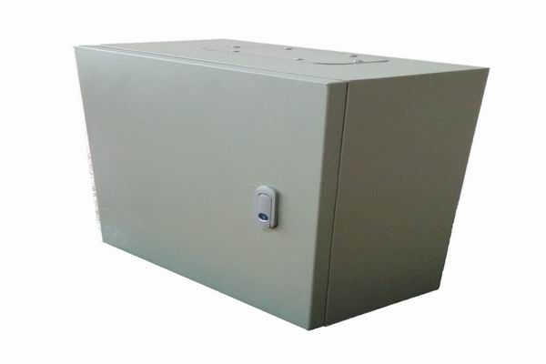 镇江控制柜-如何预防控制柜出现故障